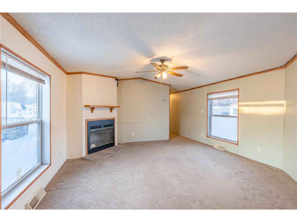 2244 Buckingham Lane Mounds View MN 55112 7014199 image4