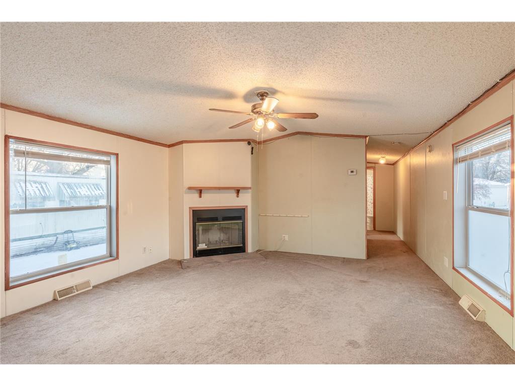 2244 Buckingham Lane Mounds View MN 55112 7014199 image5