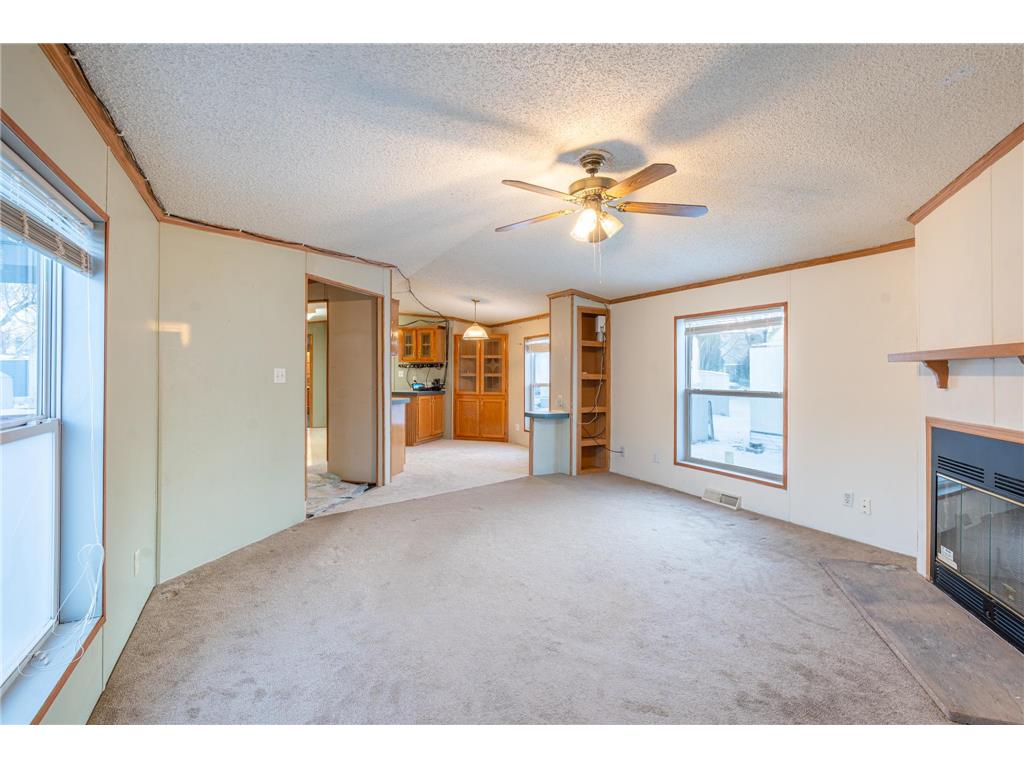 2244 Buckingham Lane Mounds View MN 55112 7014199 image6