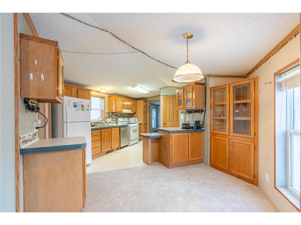 2244 Buckingham Lane Mounds View MN 55112 7014199 image7