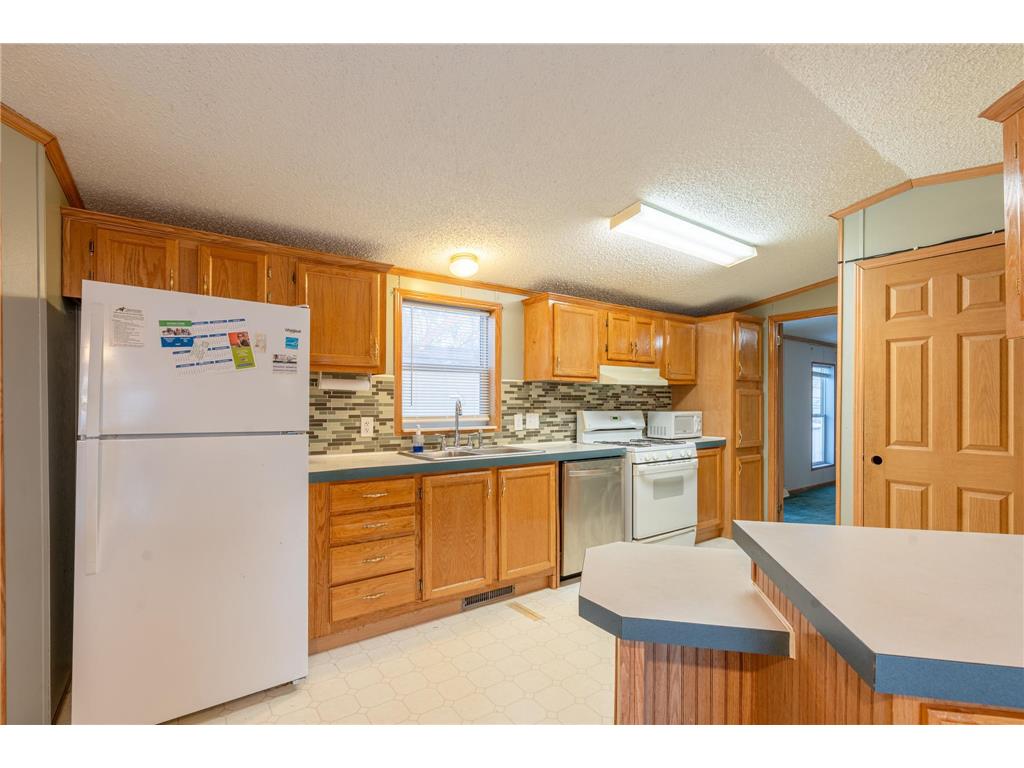 2244 Buckingham Lane Mounds View MN 55112 7014199 image9