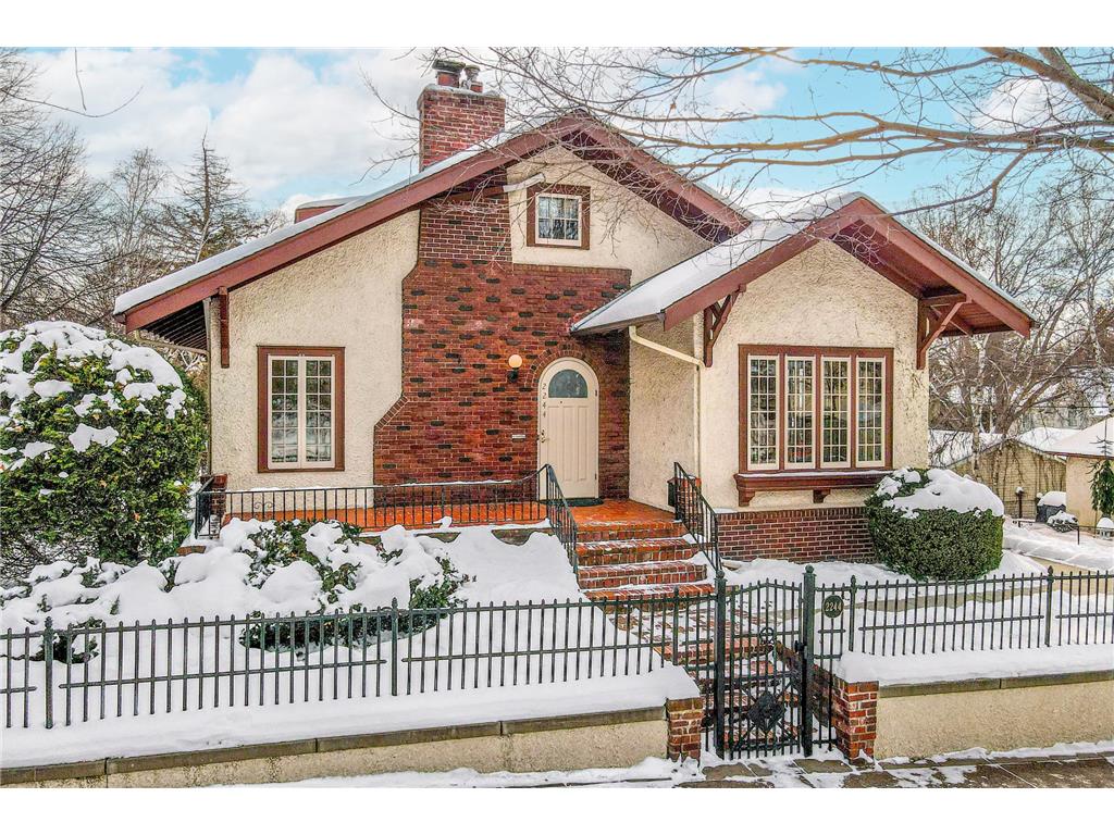 2244 Dayton Avenue Saint Paul MN 55104 6823094 image1
