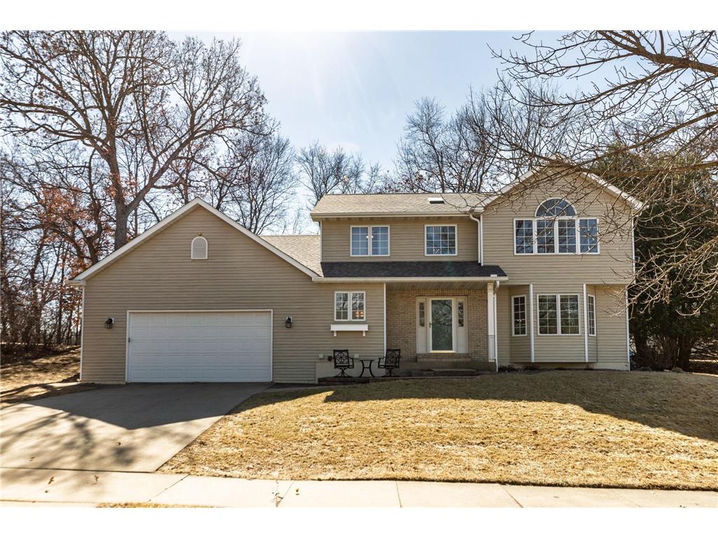 2244 Folwell Drive SW Rochester MN 55902 6682959 image1