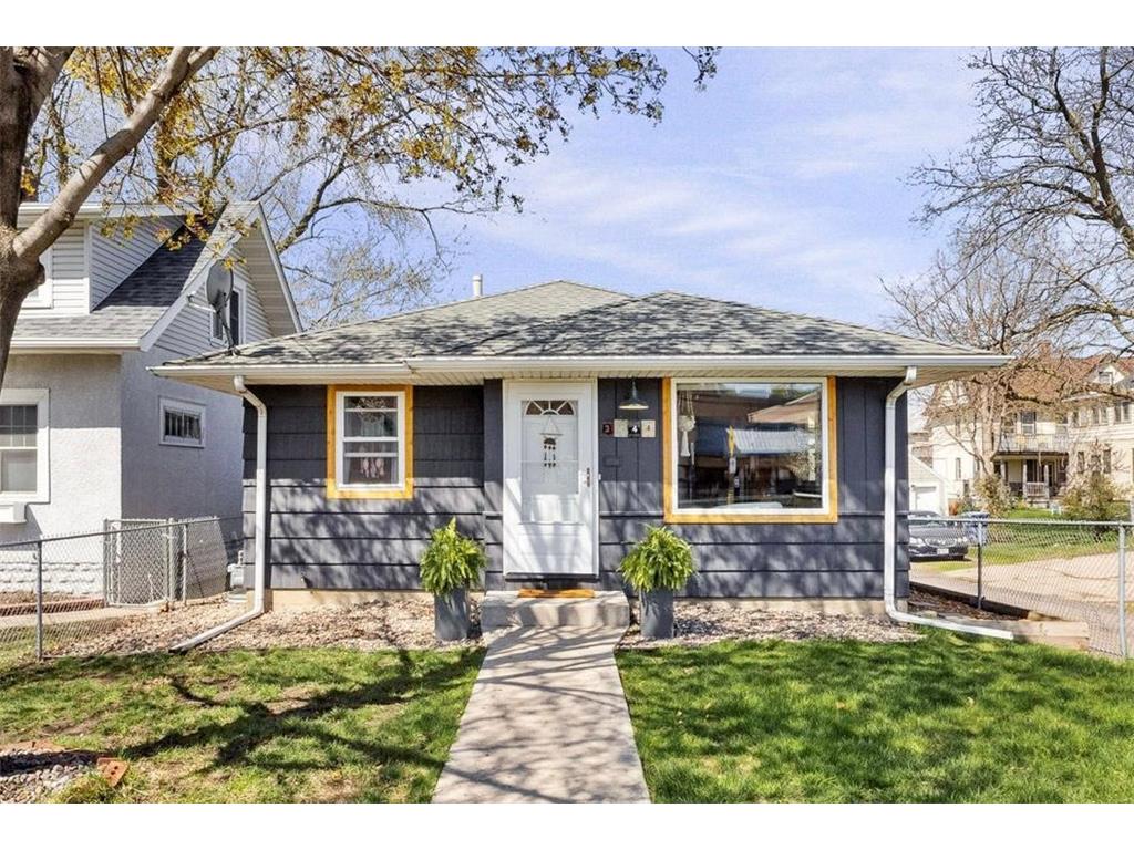 2244 Hayes Street NE Minneapolis MN 55418 6527123 image1