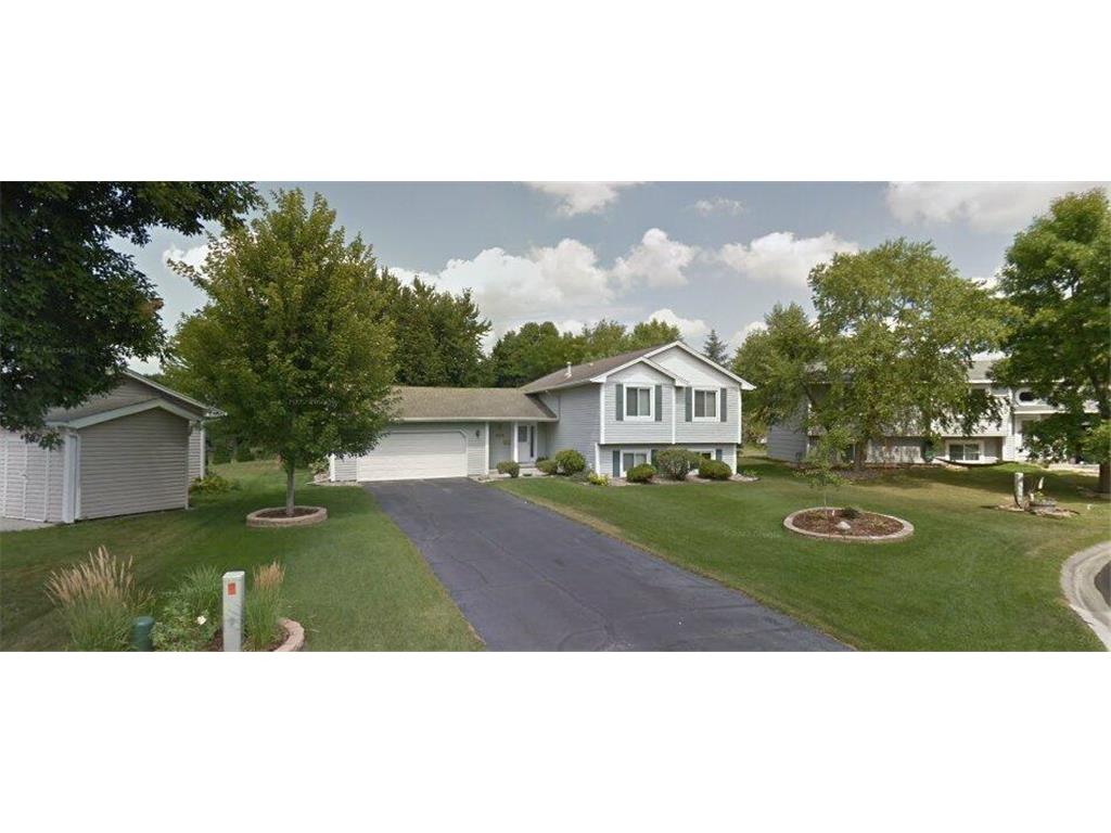 2244 Kessler Court Chaska MN 55318 7034220 image1