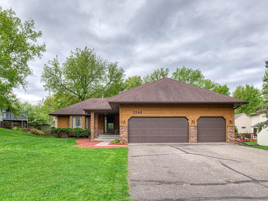 2244 Mahogany Way Eagan MN 55122 6531570 image1