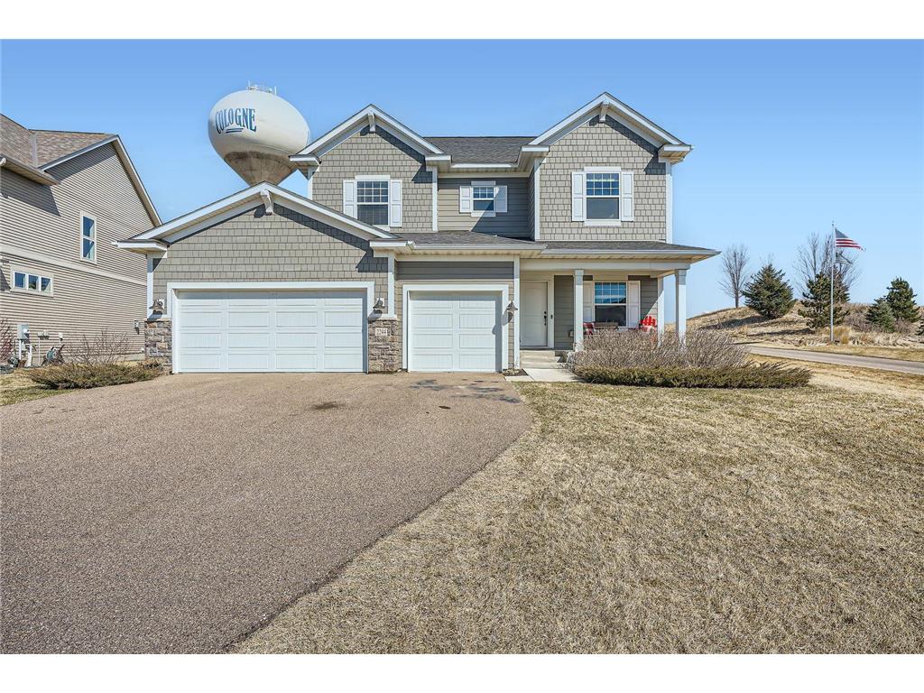 2244 Naples Avenue Cologne MN 55322 6786536 image1