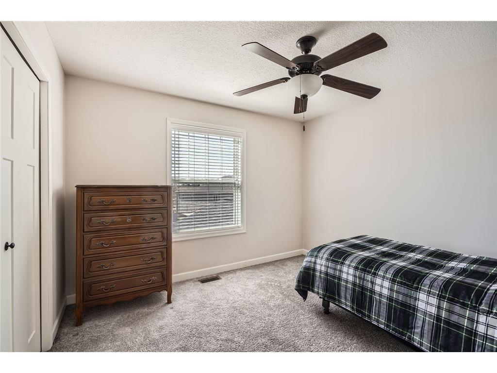 2244 Naples Avenue Cologne MN 55322 6786536 image11