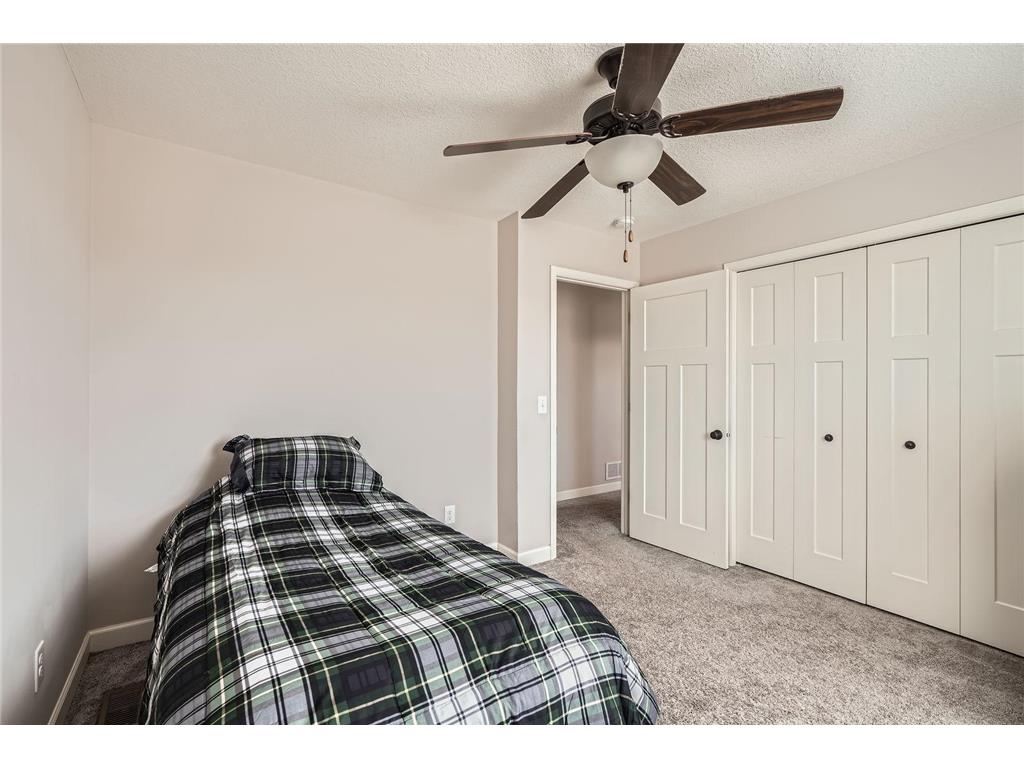 2244 Naples Avenue Cologne MN 55322 6786536 image12