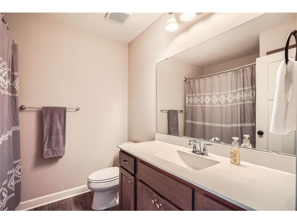 2244 Naples Avenue Cologne MN 55322 6786536 image13