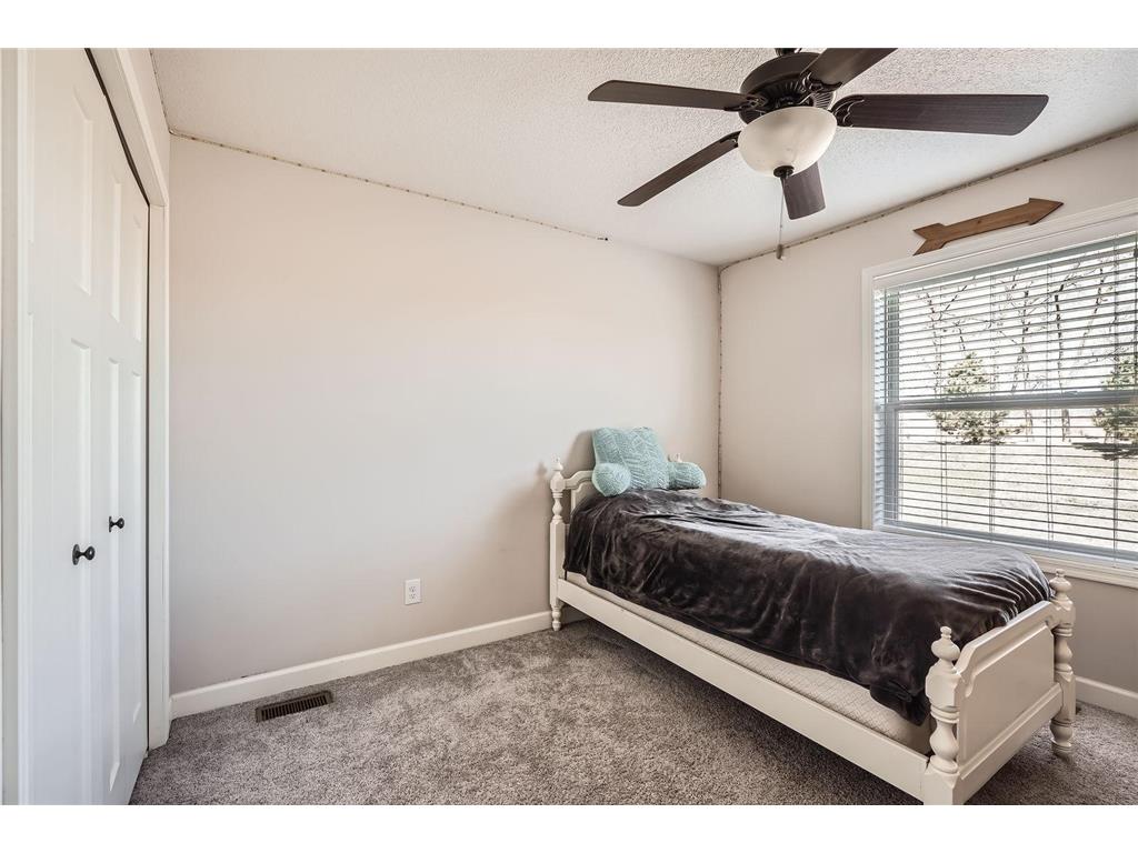 2244 Naples Avenue Cologne MN 55322 6786536 image14