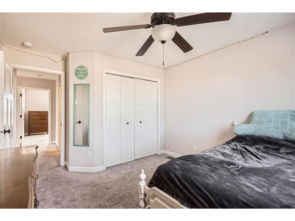 2244 Naples Avenue Cologne MN 55322 6786536 image15