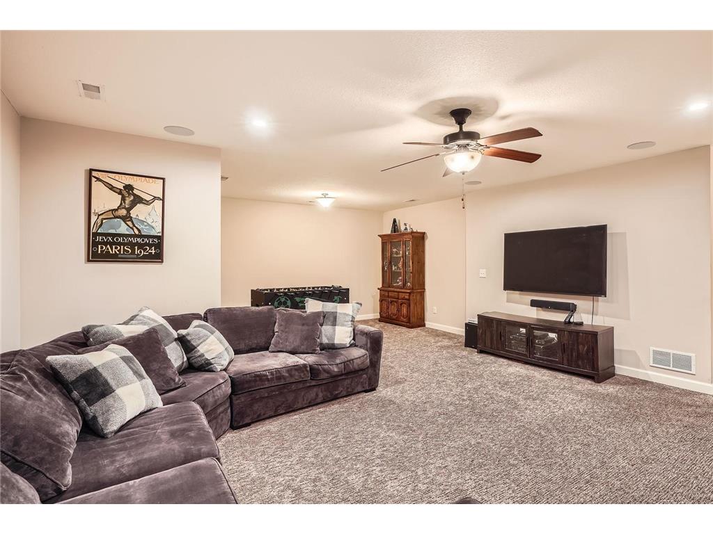 2244 Naples Avenue Cologne MN 55322 6786536 image16