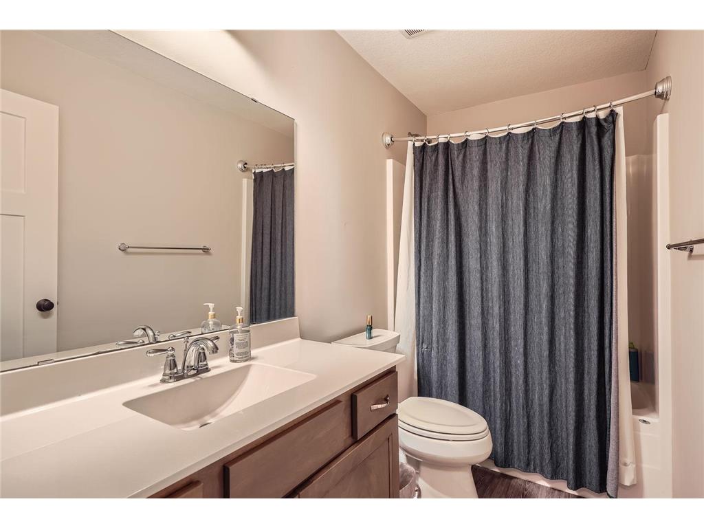 2244 Naples Avenue Cologne MN 55322 6786536 image17