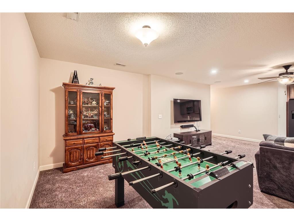 2244 Naples Avenue Cologne MN 55322 6786536 image18