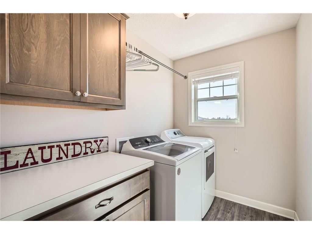 2244 Naples Avenue Cologne MN 55322 6786536 image19