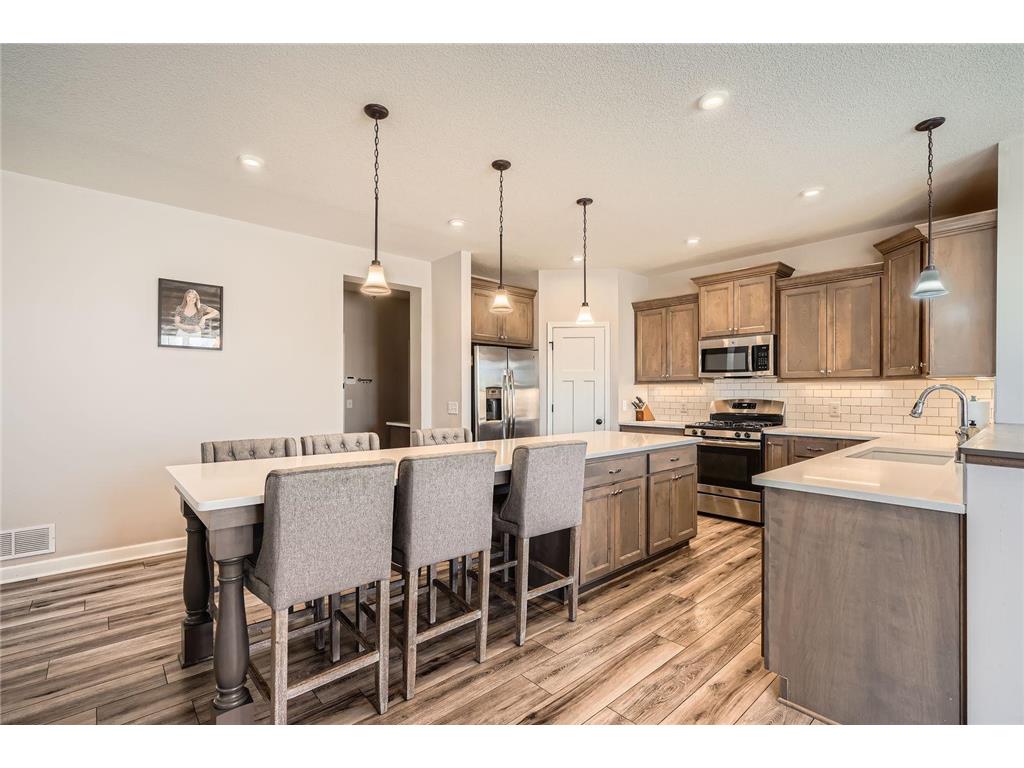 2244 Naples Avenue Cologne MN 55322 6786536 image2