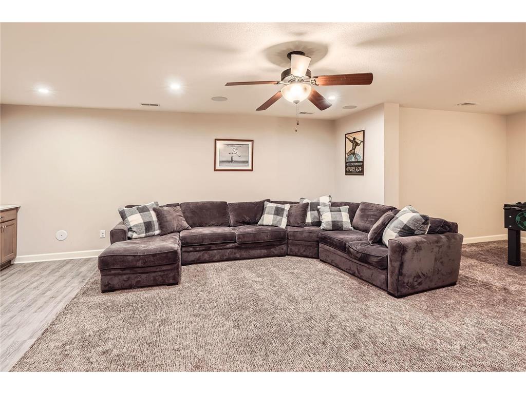 2244 Naples Avenue Cologne MN 55322 6786536 image20