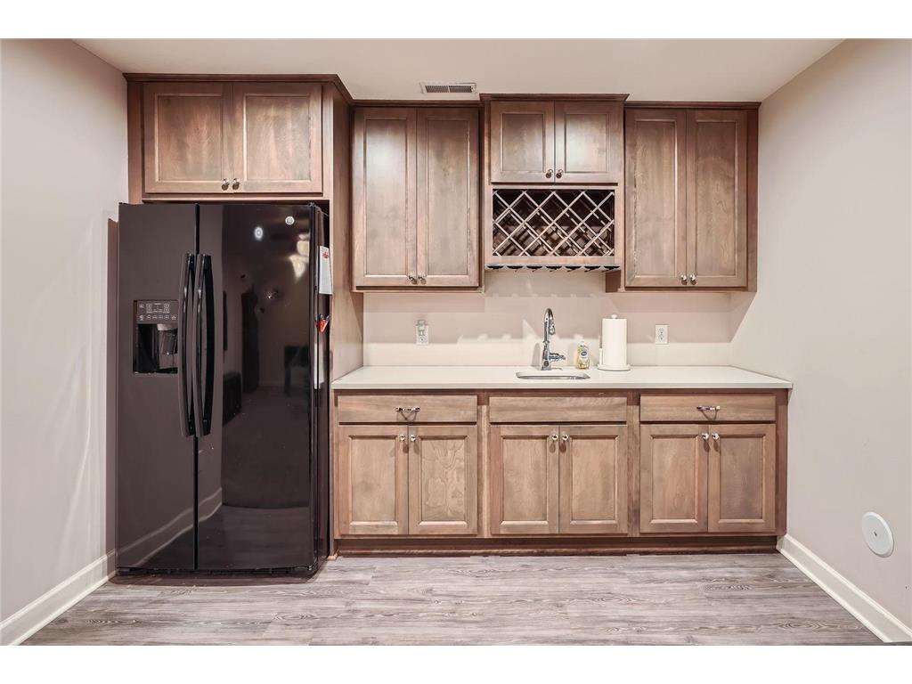 2244 Naples Avenue Cologne MN 55322 6786536 image21