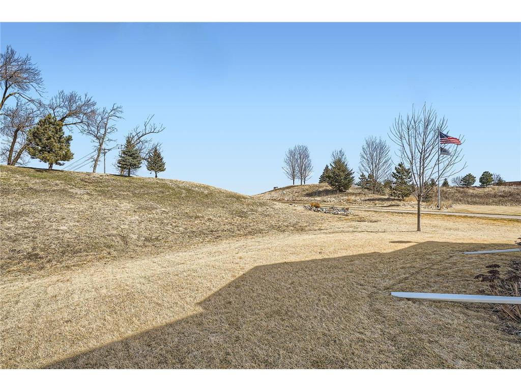 2244 Naples Avenue Cologne MN 55322 6786536 image22