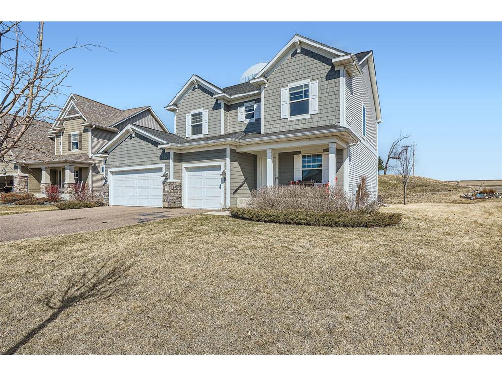 2244 Naples Avenue Cologne MN 55322 6786536 image23