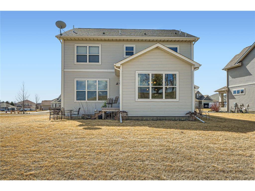 2244 Naples Avenue Cologne MN 55322 6786536 image24