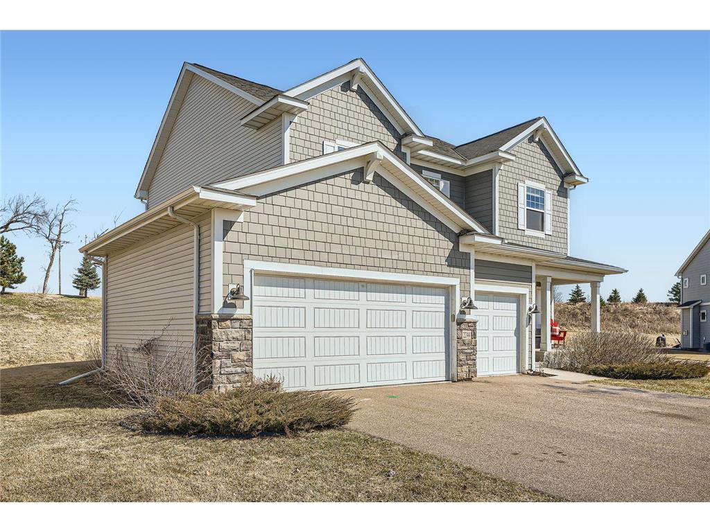 2244 Naples Avenue Cologne MN 55322 6786536 image25