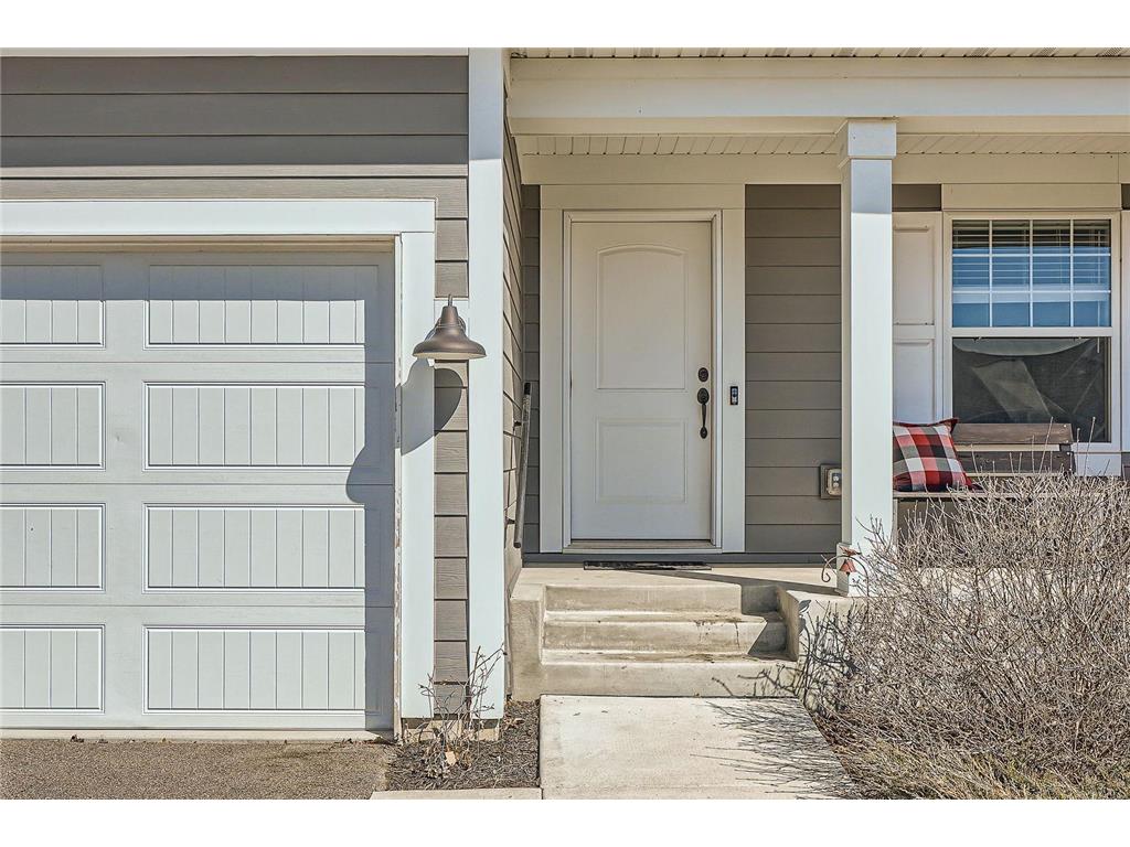 2244 Naples Avenue Cologne MN 55322 6786536 image26