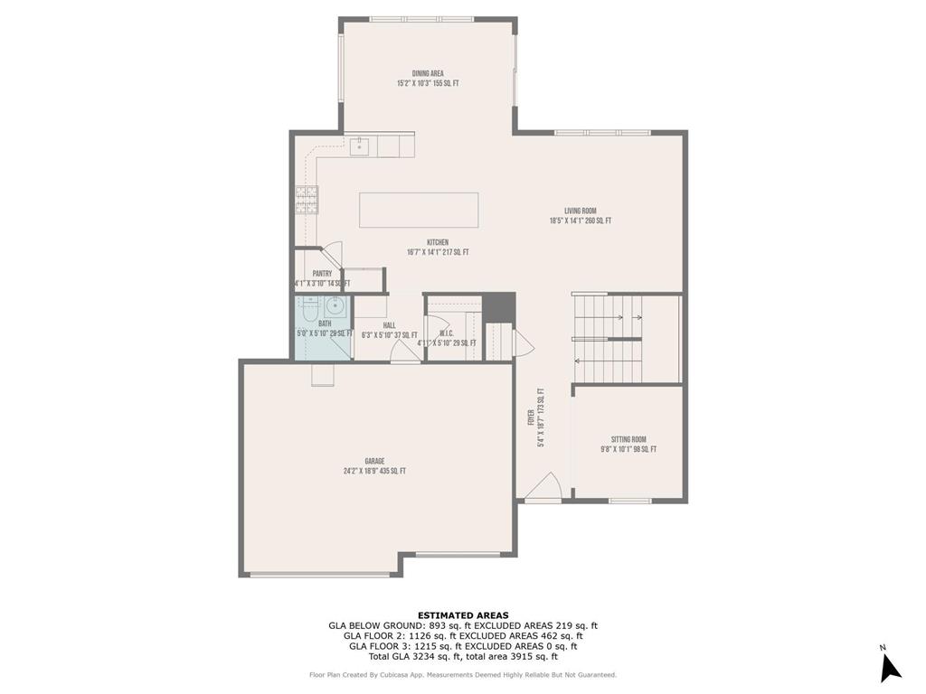 2244 Naples Avenue Cologne MN 55322 6786536 image27