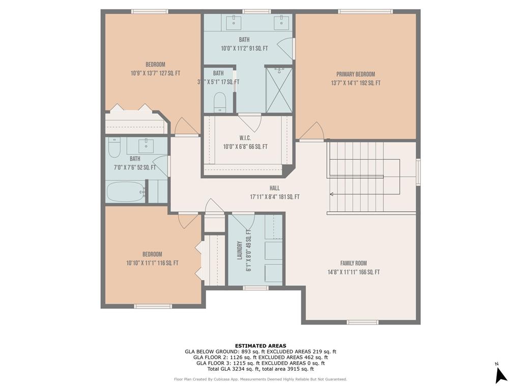 2244 Naples Avenue Cologne MN 55322 6786536 image28