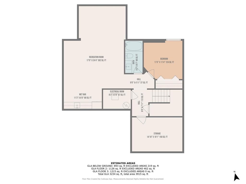 2244 Naples Avenue Cologne MN 55322 6786536 image29