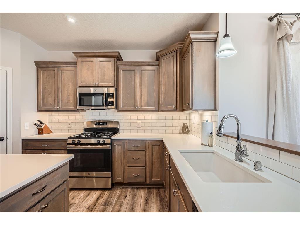 2244 Naples Avenue Cologne MN 55322 6786536 image3