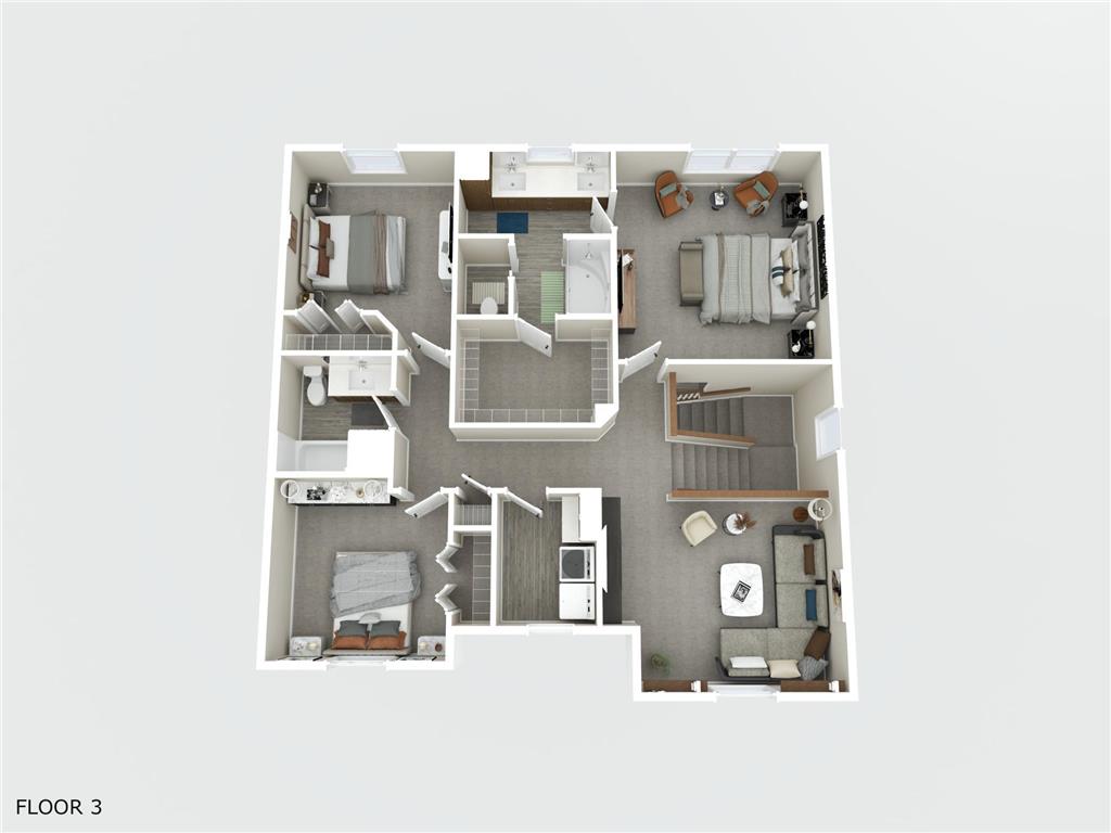 2244 Naples Avenue Cologne MN 55322 6786536 image30