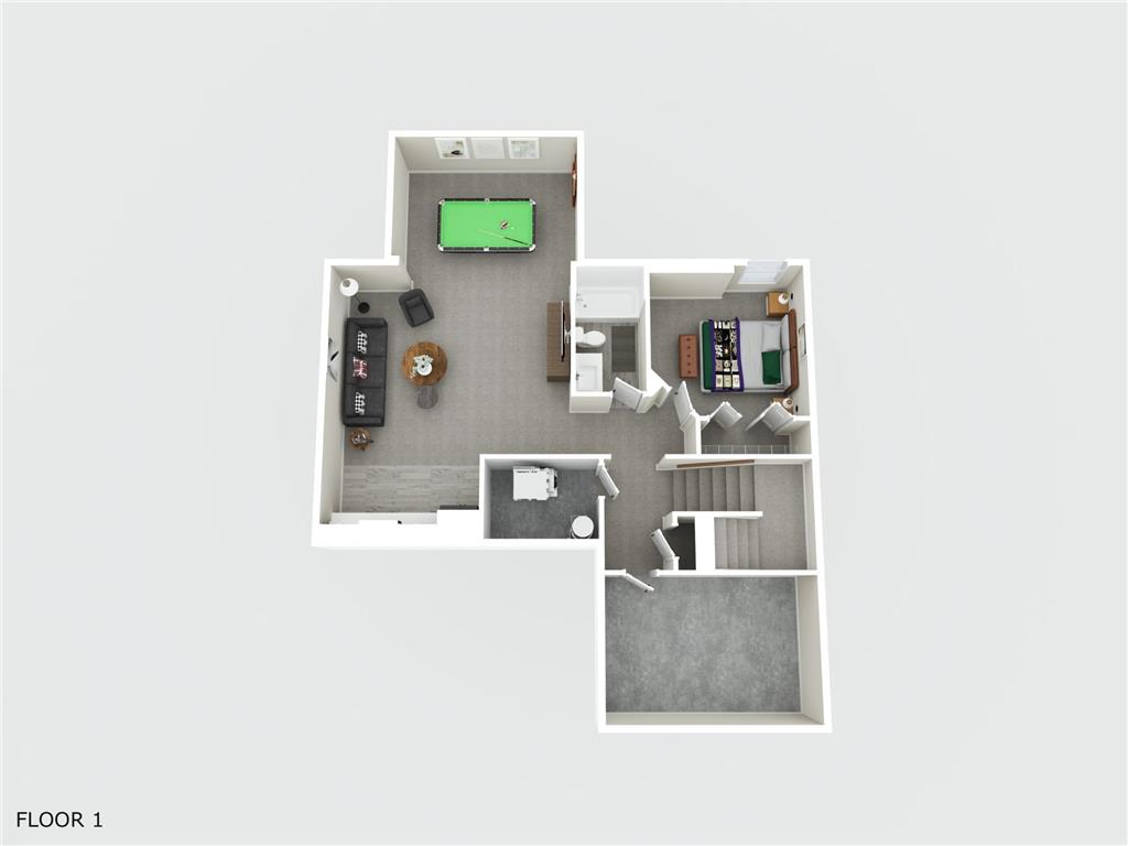 2244 Naples Avenue Cologne MN 55322 6786536 image31