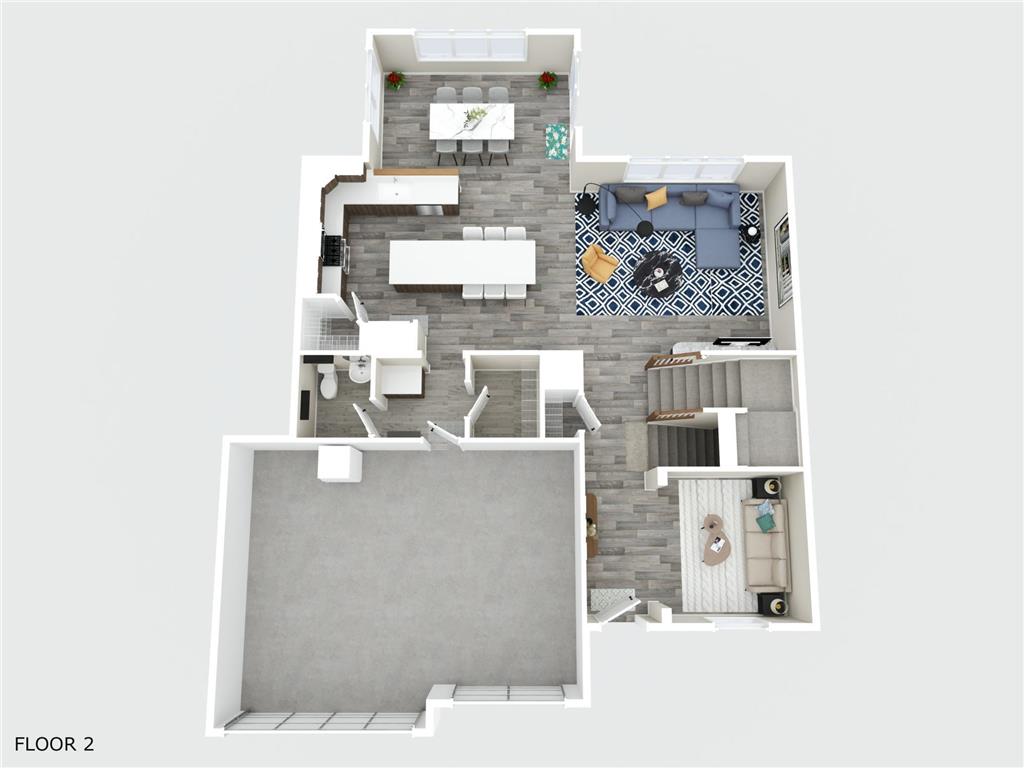 2244 Naples Avenue Cologne MN 55322 6786536 image32