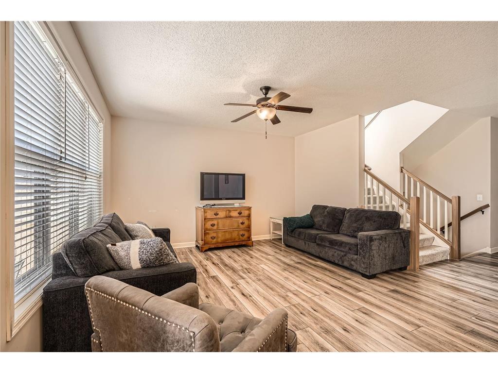 2244 Naples Avenue Cologne MN 55322 6786536 image5