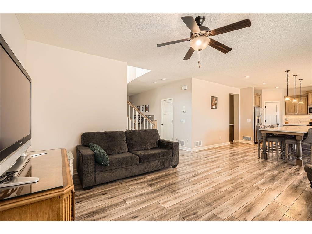 2244 Naples Avenue Cologne MN 55322 6786536 image6