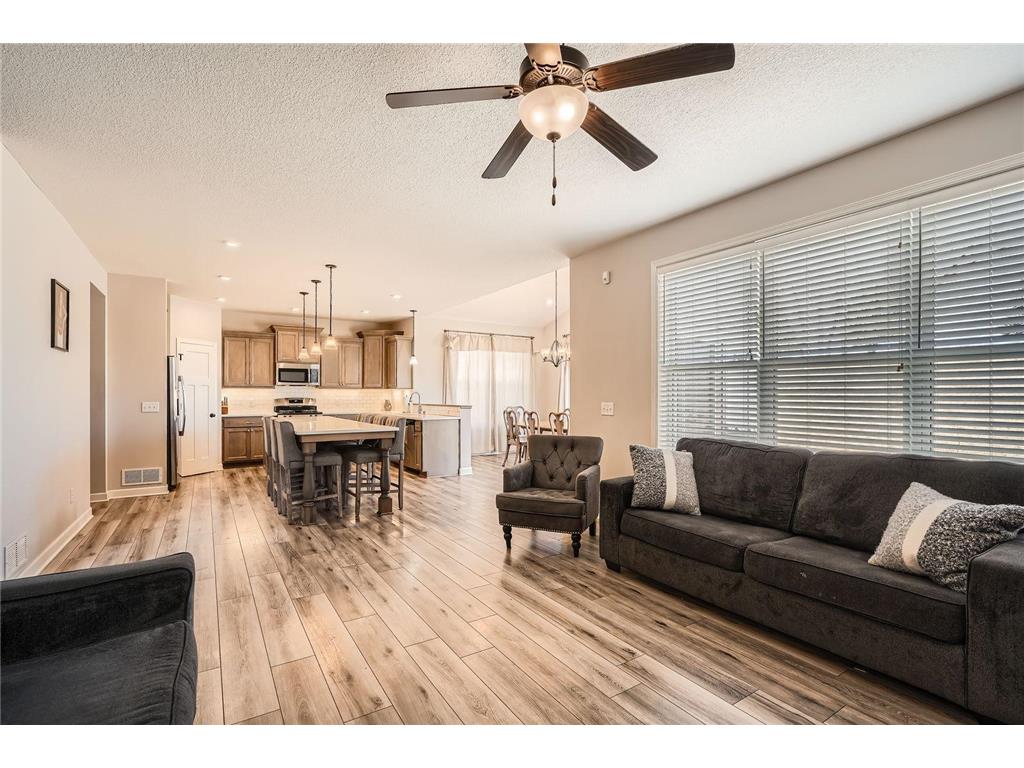 2244 Naples Avenue Cologne MN 55322 6786536 image7