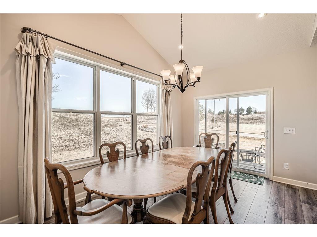 2244 Naples Avenue Cologne MN 55322 6786536 image8