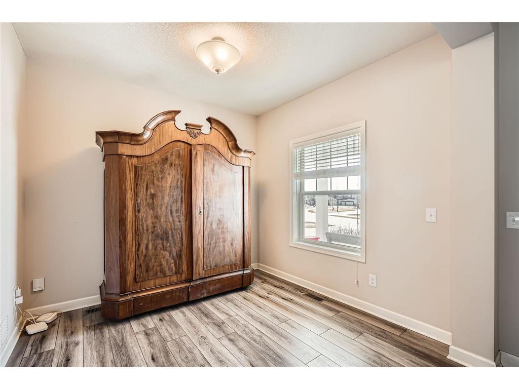 2244 Naples Avenue Cologne MN 55322 6786536 image9