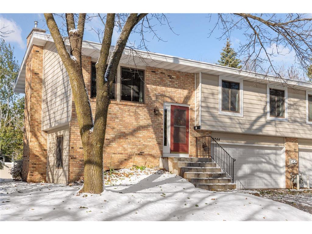 2244 Oregon Court Saint Louis Park MN 55426 6477679 image1