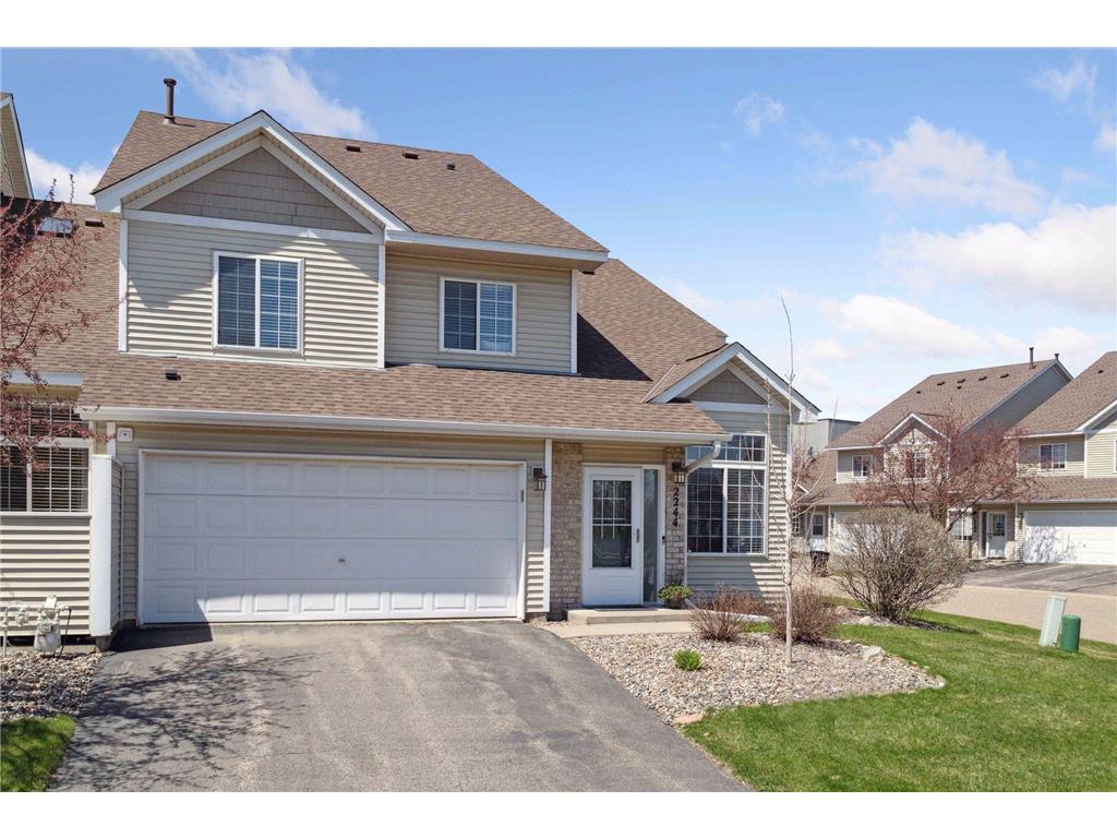 2244 River Rock Lane Shakopee MN 55379 6363683 image1