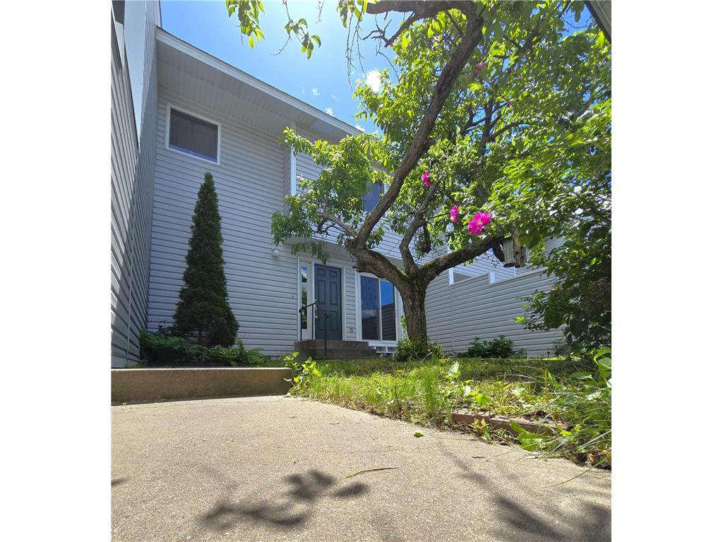 2244 Tower Court Woodbury MN 55125 6541117 image1