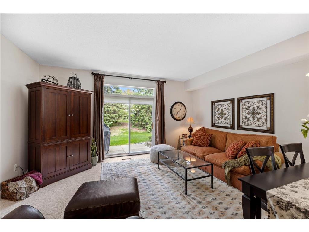 2244 Water Lilly Lane #405 Eagan MN 55122 6724907 image1