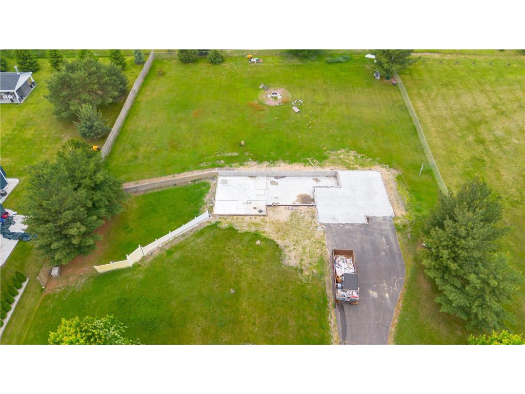 22440 Quincy Street NE East Bethel MN 55011 6734535 image1