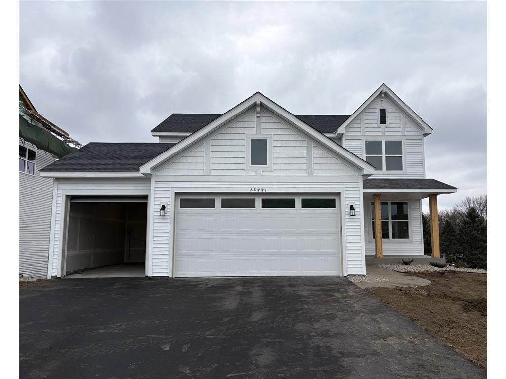 22441 Olivia Court Rogers MN 55374 6816866 image1