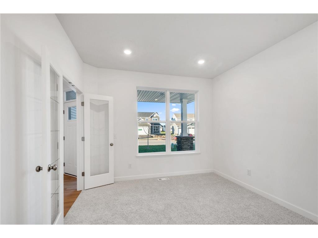 22441 Olivia Court Rogers MN 55374 6816866 image10