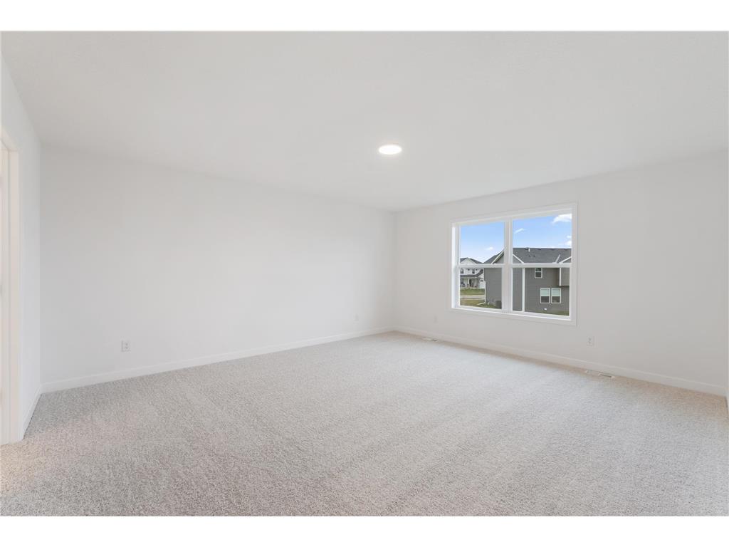 22441 Olivia Court Rogers MN 55374 6816866 image11