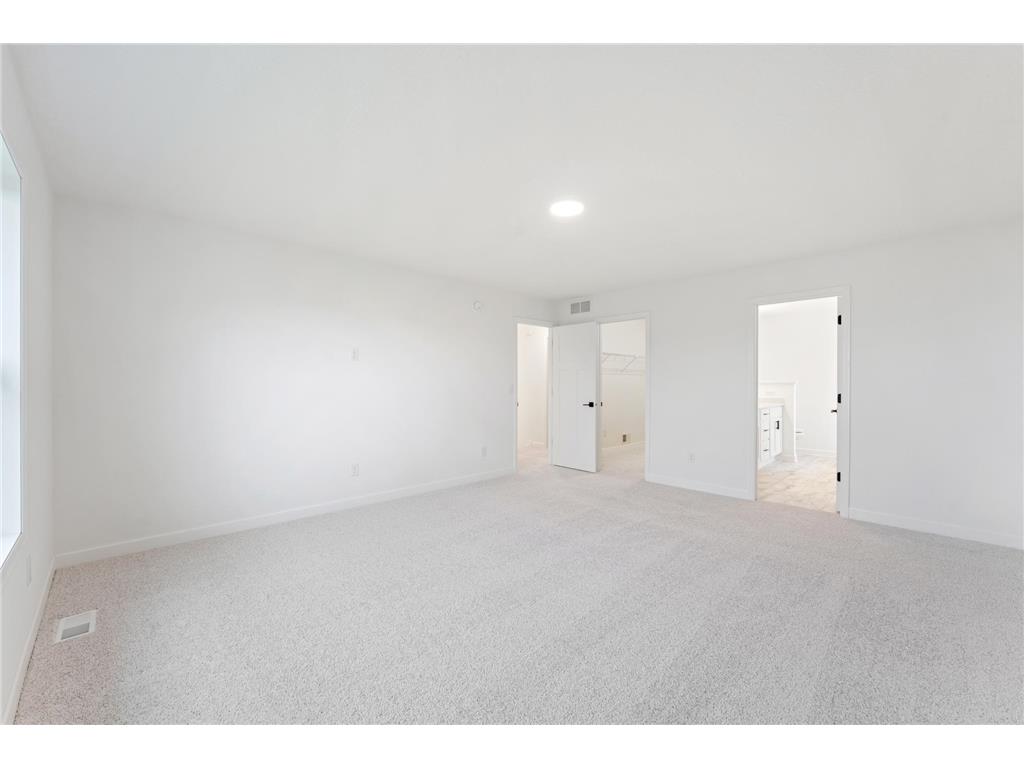 22441 Olivia Court Rogers MN 55374 6816866 image12