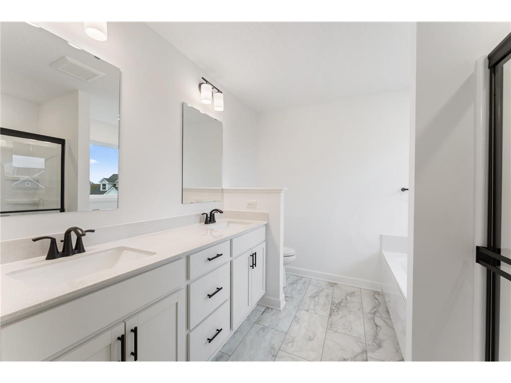 22441 Olivia Court Rogers MN 55374 6816866 image13